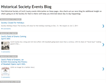 Tablet Screenshot of cchistory.blogspot.com