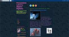 Desktop Screenshot of pauladelfinabolzan.blogspot.com