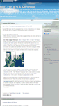 Mobile Screenshot of mikipath2us.blogspot.com