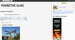 Desktop Screenshot of mobilesachma.blogspot.com