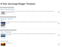 Tablet Screenshot of btube-advantage.blogspot.com