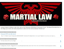 Tablet Screenshot of martiallawmidwest.blogspot.com