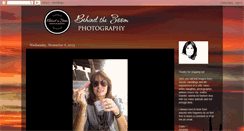 Desktop Screenshot of amandageyer.blogspot.com