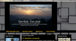 Desktop Screenshot of korkuerika.blogspot.com