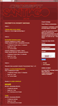 Mobile Screenshot of crossfitsantiagomembresia.blogspot.com
