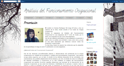 Desktop Screenshot of gemuxi-to.blogspot.com