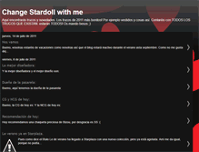 Tablet Screenshot of anahiguapa6trucosynovedadesstardoll.blogspot.com