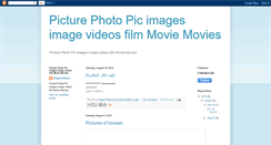 Desktop Screenshot of imagesvideosusuk.blogspot.com