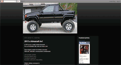 Desktop Screenshot of kucseraz.blogspot.com