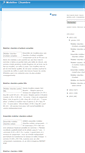 Mobile Screenshot of mobilierchambre.blogspot.com