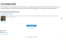 Tablet Screenshot of cristiandaniela1103.blogspot.com