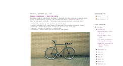 Desktop Screenshot of focale44bikes-news.blogspot.com