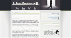 Desktop Screenshot of naemem.blogspot.com