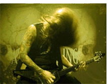 Tablet Screenshot of metalcorehxc.blogspot.com