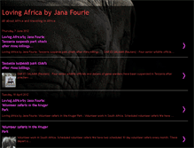 Tablet Screenshot of janamufasa.blogspot.com