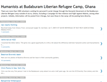 Tablet Screenshot of budaburam.blogspot.com