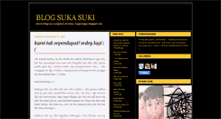 Desktop Screenshot of amazingprof.blogspot.com