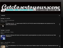 Tablet Screenshot of getclosertoyourscene.blogspot.com