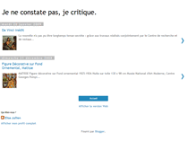 Tablet Screenshot of jeneconstatepasjecritique.blogspot.com