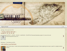 Tablet Screenshot of khamuslestat.blogspot.com