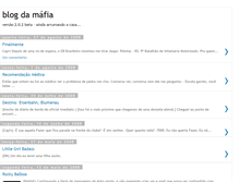 Tablet Screenshot of br-mafia.blogspot.com