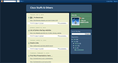 Desktop Screenshot of guna-collections.blogspot.com