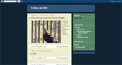 Desktop Screenshot of ero-angel.blogspot.com