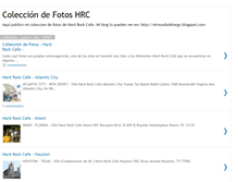 Tablet Screenshot of hardrockcafelargo.blogspot.com