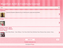 Tablet Screenshot of magnificatbolos.blogspot.com