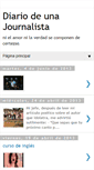 Mobile Screenshot of diariodeunacatik.blogspot.com