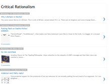 Tablet Screenshot of liberalrationalism.blogspot.com