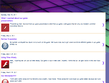 Tablet Screenshot of angelsglobaloriablog.blogspot.com