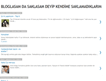 Tablet Screenshot of bloglasakdasaklasak.blogspot.com