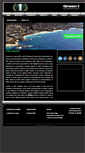 Mobile Screenshot of green1environmental.blogspot.com