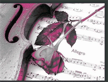 Tablet Screenshot of musikocelerio.blogspot.com