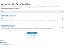 Tablet Screenshot of margaritavillepartysupplies.blogspot.com