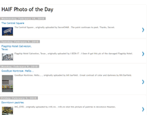 Tablet Screenshot of haif-potd.blogspot.com