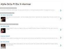 Tablet Screenshot of adpietaxi.blogspot.com