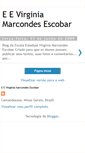 Mobile Screenshot of eevirginiamescobar.blogspot.com