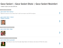 Tablet Screenshot of gecesesleridizisi-tv.blogspot.com