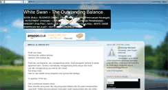 Desktop Screenshot of nanangsetiyawan.blogspot.com