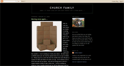 Desktop Screenshot of ncacbczc.blogspot.com