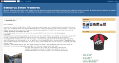 Desktop Screenshot of bttrus.blogspot.com