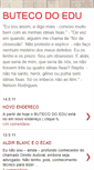 Mobile Screenshot of butecodoedu.blogspot.com