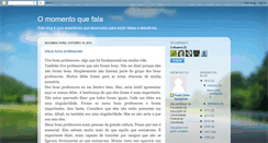 Desktop Screenshot of pcelso.blogspot.com