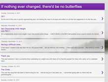 Tablet Screenshot of butterfly-ald.blogspot.com