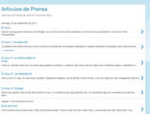 Tablet Screenshot of josemariaizquierdorojo.blogspot.com