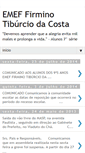 Mobile Screenshot of emefftc.blogspot.com