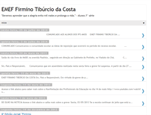 Tablet Screenshot of emefftc.blogspot.com