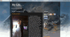 Desktop Screenshot of adfamilyforever.blogspot.com